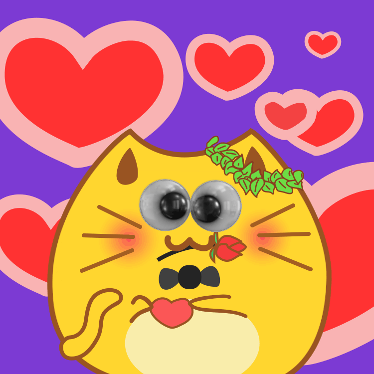 泡泡眼阿黄第一炮