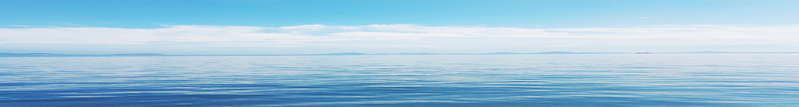 Alicedd的个人主页（封面预览） - 主页封面设置 - 站酷设计师Alicedd原创素材 - 站酷ZCOOL