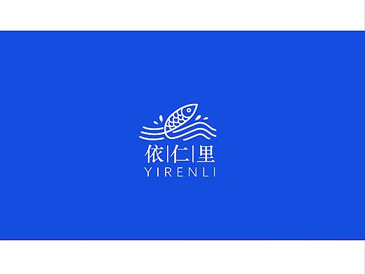 LOGO（個人主頁-ZNDk2ODA4ODQ=） - Logo - 站酷設計師向秋原創(chuàng)素材 - 站酷ZCOOL