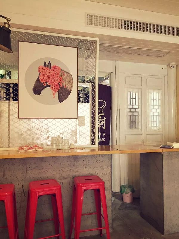 【面】（图ZNjkwNjQzMjg=） - 展陈设计 - 站酷设计师MRsong017原创素材 - 站酷ZCOOL