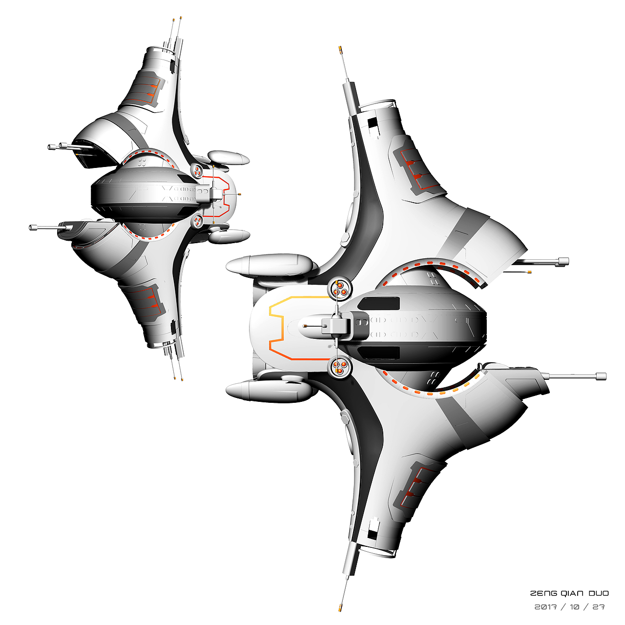 2017建模·渲染·后期合集IV（图ZOTczNDE4MzY=） - 电子产品 - 站酷设计师云端利器原创素材 - 站酷ZCOOL