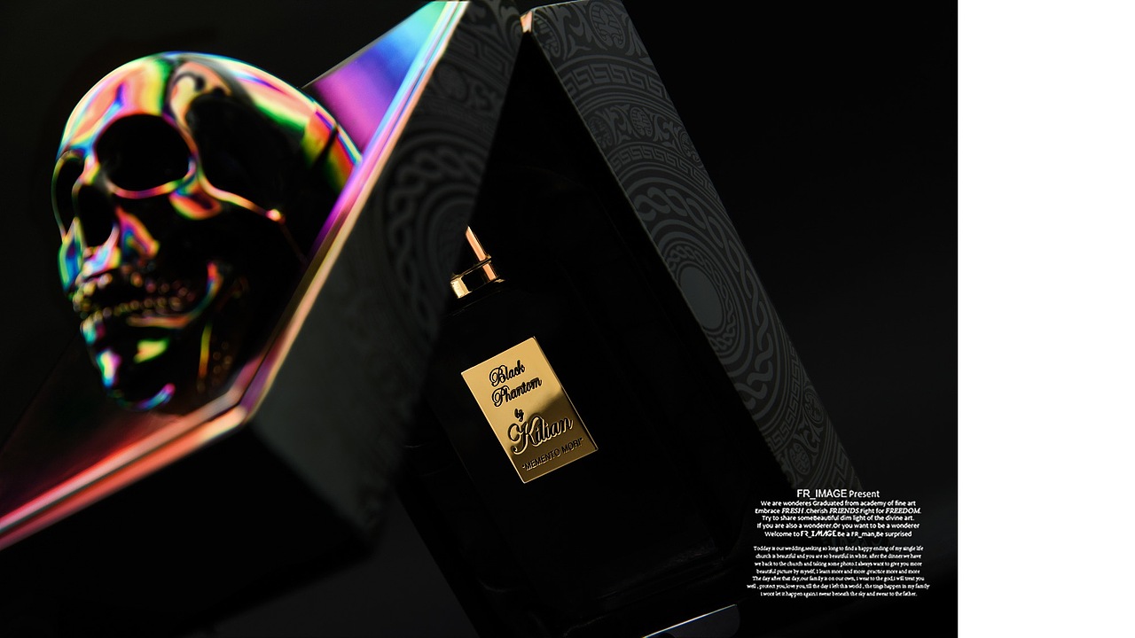 【香水摄影】✖️摄影师CP小可&老葛（图ZMjM4NTI5MTI0） - 产品摄影 - 站酷设计师摄影师小可和老葛原创素材 - 站酷ZCOOL