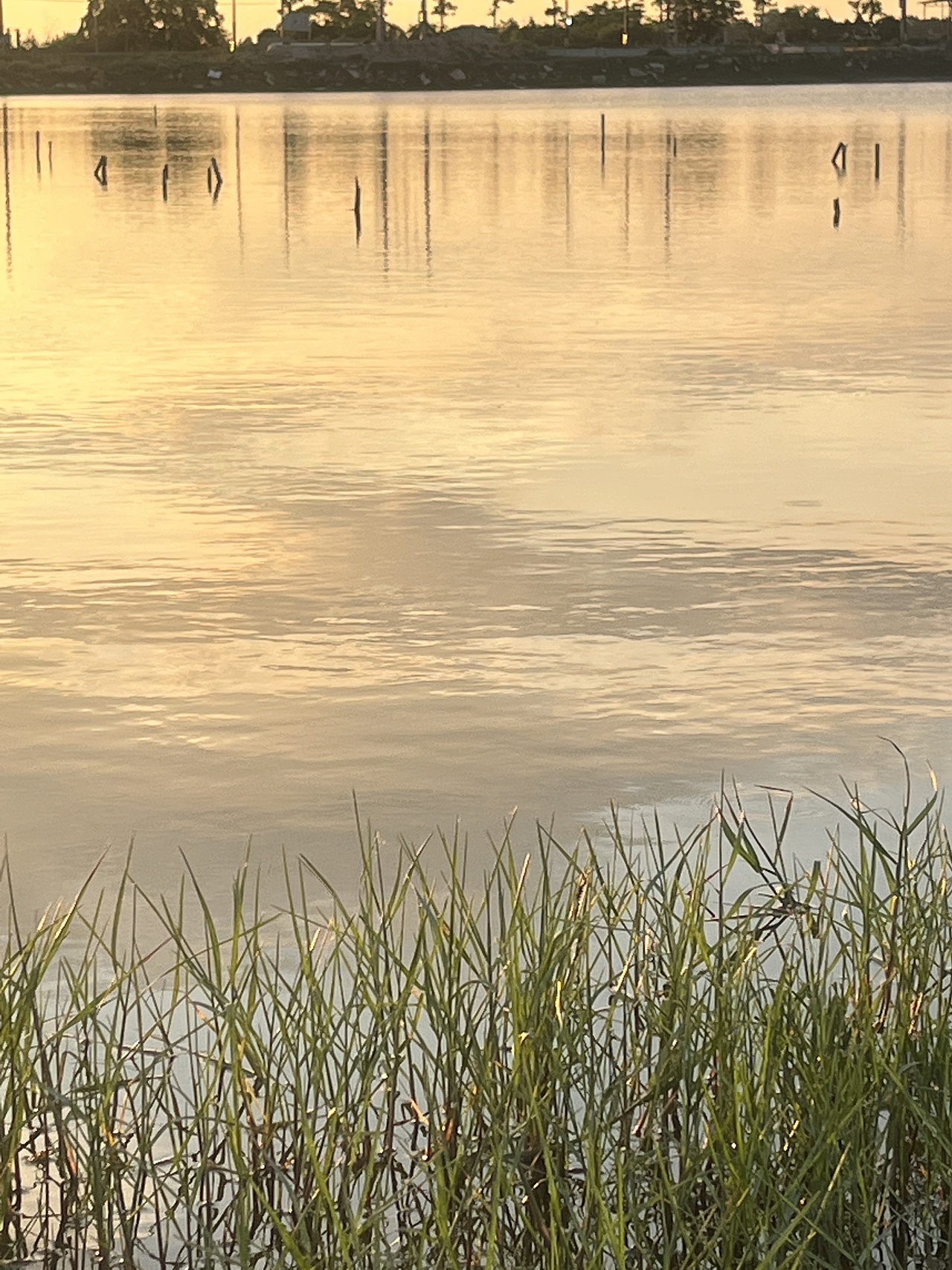 风光摄影（图ZMzIzODQ1Nzgw） - 风光摄影 - 站酷设计师yudi玉帝原创素材 - 站酷ZCOOL