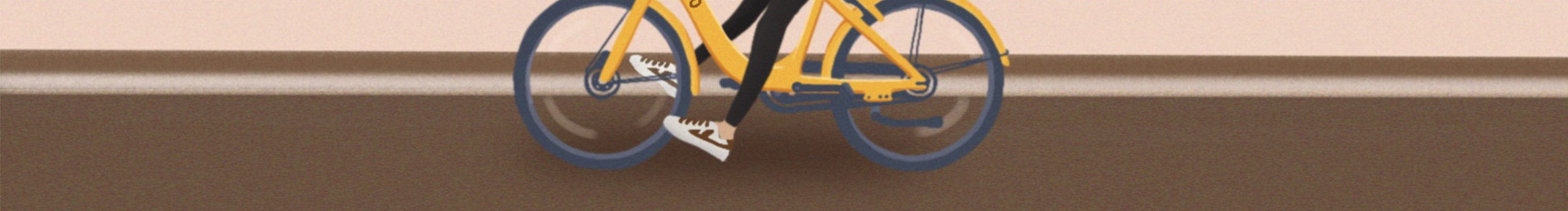 MANVI的個(gè)人主頁(yè)（封面預(yù)覽） - 主頁(yè)封面設(shè)置 - 站酷設(shè)計(jì)師MANVI原創(chuàng)素材 - 站酷ZCOOL