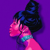 皮芽子的头像