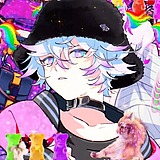 TakuDaA的头像