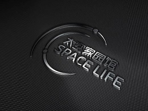 锦书品牌 | 太空家园馆