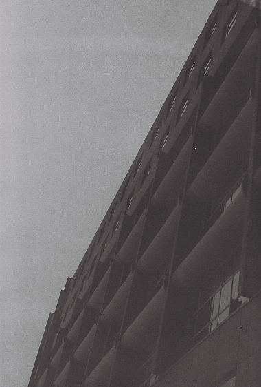 无边的灰暗（图ZMjE1OTk0NTY=） - 风光摄影 - 站酷设计师王粤飞设计原创素材 - 站酷ZCOOL