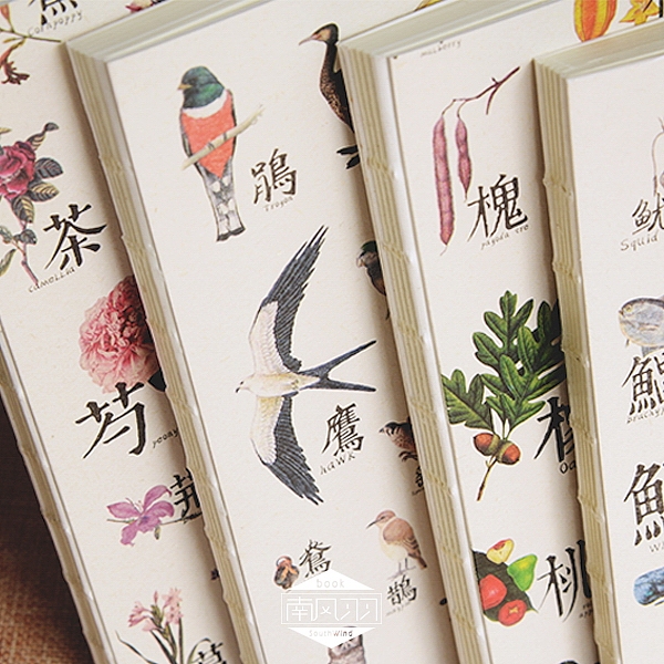 手账本 产品摄影花絮（图ZOTI4MzQwMDg=） - 产品摄影 - 站酷设计师马小尾原创素材 - 站酷ZCOOL