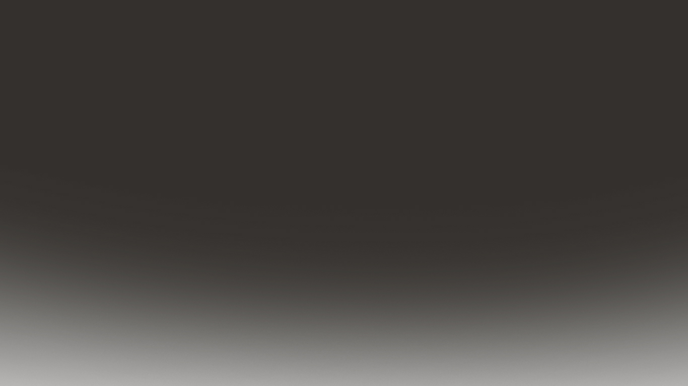 安敬敬的个人主页(封面预览) - 主页封面设置 - 站酷设计师安敬敬原创素材 - 站酷ZCOOL