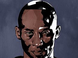kobe