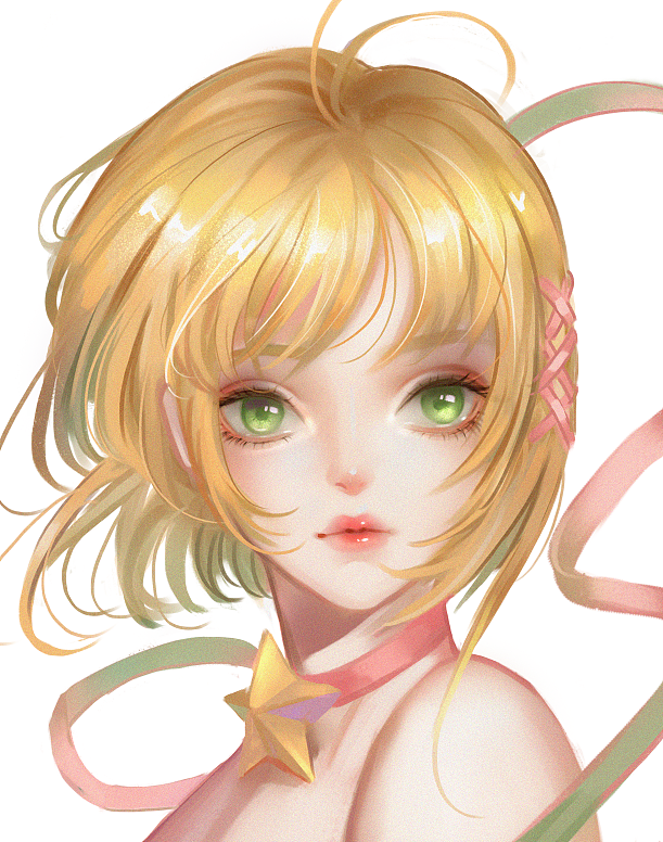 同人画一下～（图ZMjI1MDM3MzE2） - 艺术插画 - 站酷设计师马宝路的二档风原创素材 - 站酷ZCOOL