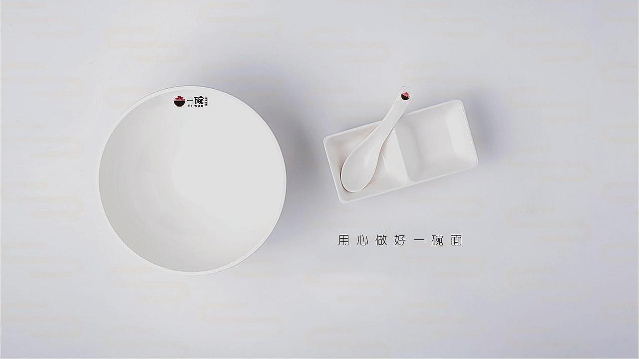 18届学员练习作品集06 其它作品整理搬家中。。。