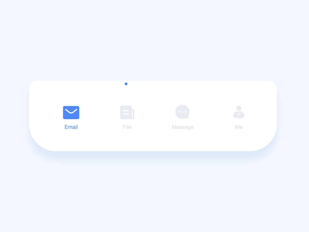 2020年作品总结（图ZMjQzMjIwMzIw） - 软件界面 - 站酷设计师Daisy_M_H原创素材 - 站酷ZCOOL