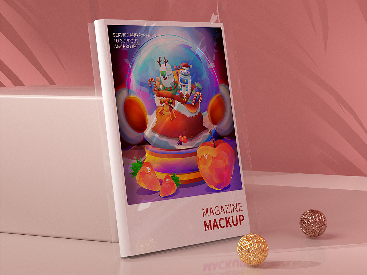 2018-2020作品集（图ZMjQ0NzAzMDA0） - 其他平面 - 站酷设计师南墨璟原创素材 - 站酷ZCOOL