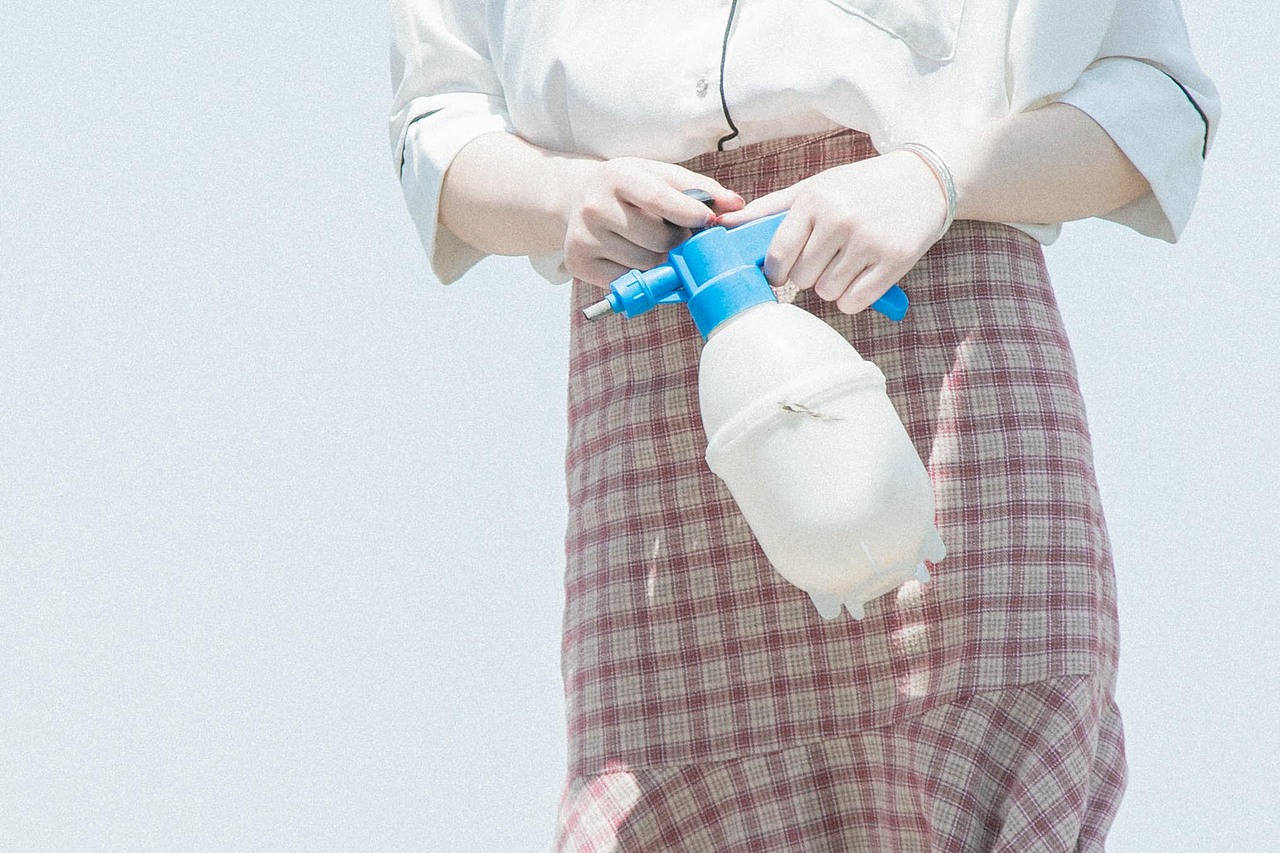 天台&少女（图ZMTEzODE0NTg4） - 人像摄影 - 站酷设计师七月凉风原创素材 - 站酷ZCOOL