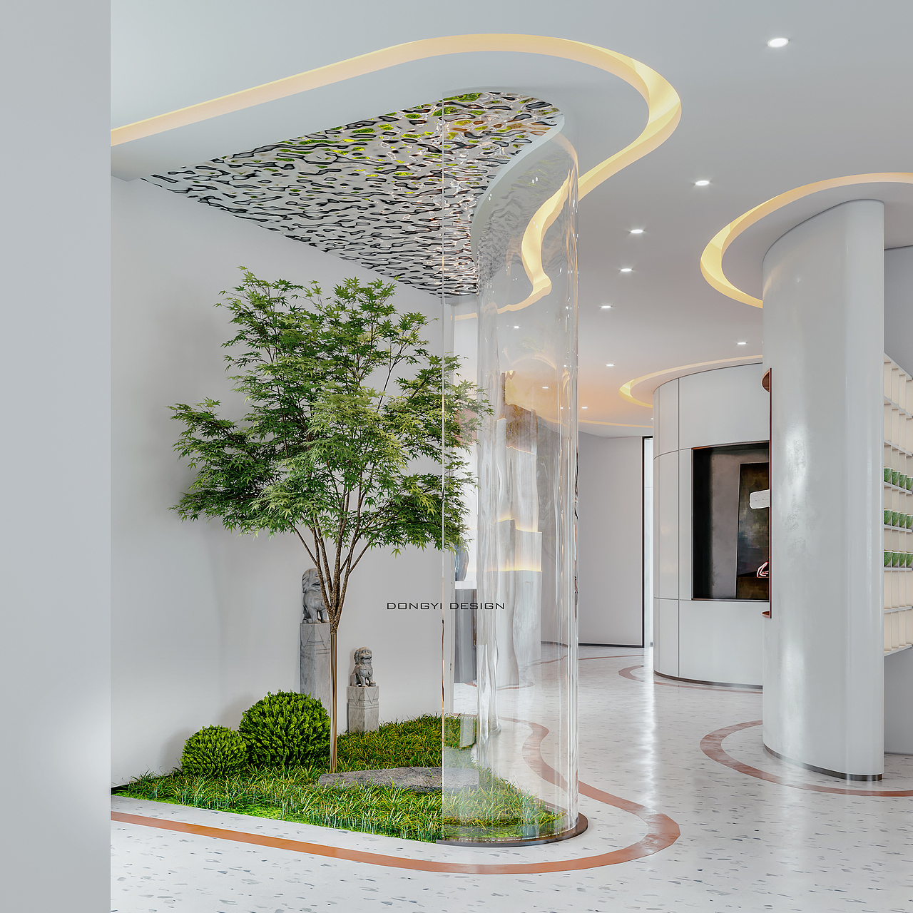 pscc（图ZMTg5MDY3NTI4） - 家装设计 - 站酷设计师東义视觉原创素材 - 站酷ZCOOL