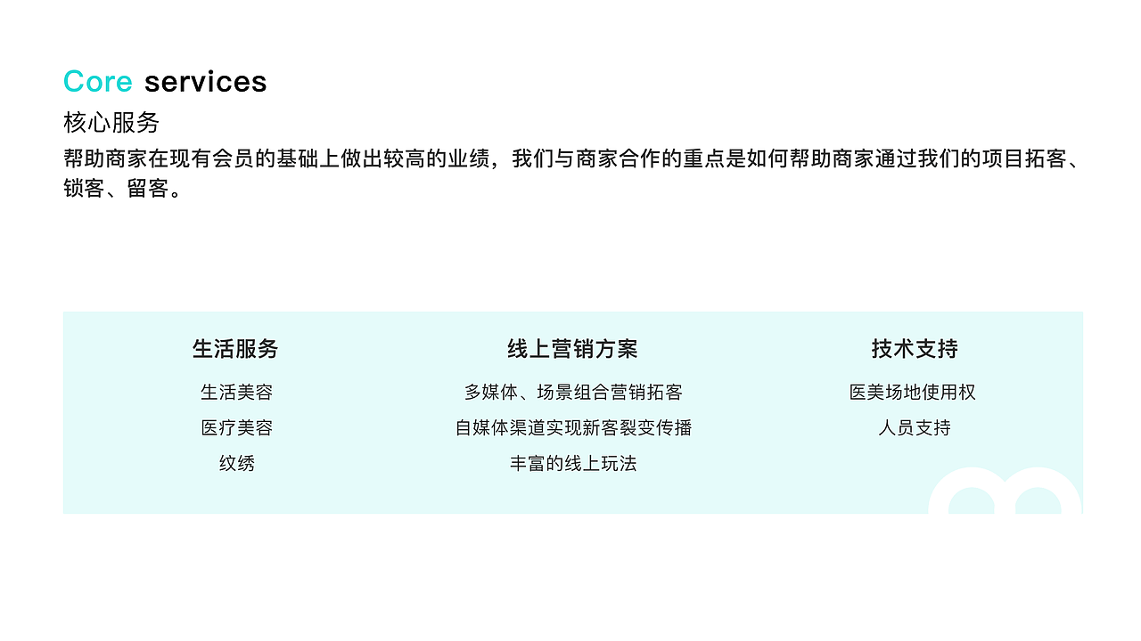 兰美汇（图ZMjM1NzUzMjky） - APP界面 - 站酷设计师小的们都叫我大王原创素材 - 站酷ZCOOL