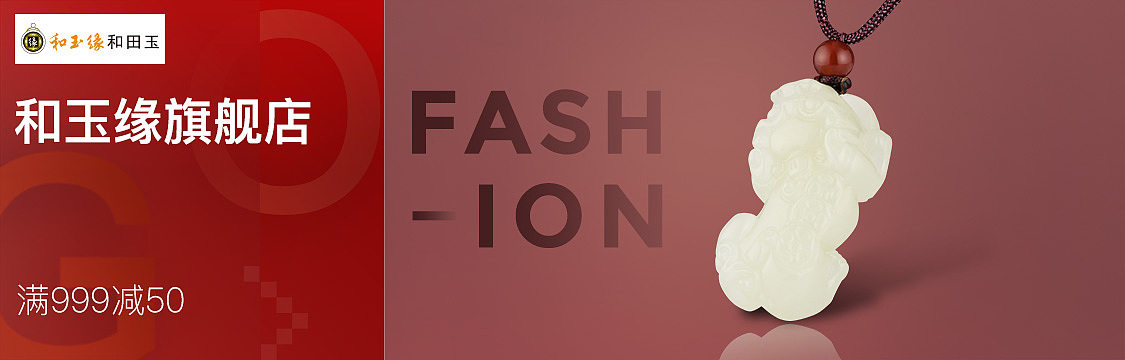 銀行平臺需求（圖ZMTI5NzcwNjEy） - 電商 - 站酷設(shè)計師我是小小小菜鳥原創(chuàng)素材 - 站酷ZCOOL