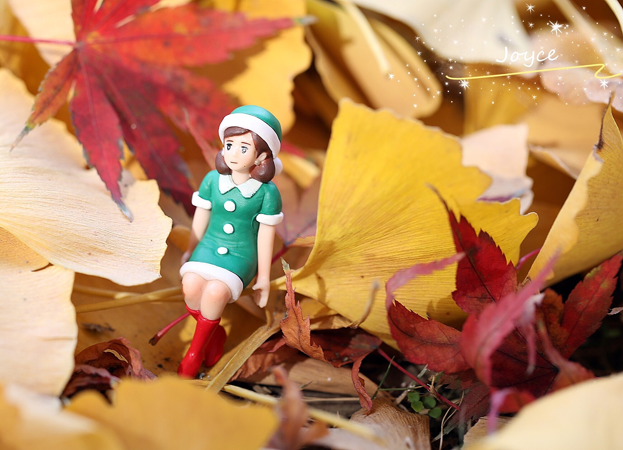 圣诞快乐啦啦啦啦！（图ZMTkwNjc2ODky） - 产品摄影 - 站酷设计师joyce8888原创素材 - 站酷ZCOOL