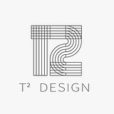 T2_DESIGN的头像