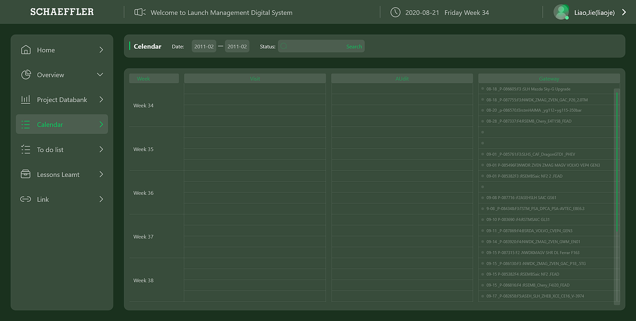PC端设计（图ZMjI1MDUxMTk2） - 企业官网 - 站酷设计师GLHPSHOW原创素材 - 站酷ZCOOL