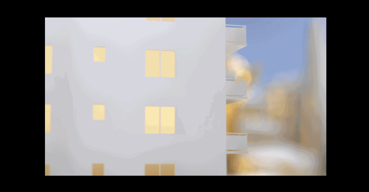 网易大神年度盛典（图ZMjkwNjM2MDk2） - 包装 - 站酷设计师ASAK设计原创素材 - 站酷ZCOOL