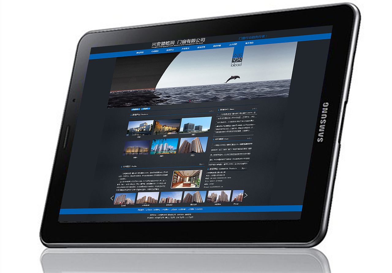 web（图ZNjY1NDM0NTI=） - 个人网站 - 站酷设计师繁华之后曲终人散原创素材 - 站酷ZCOOL