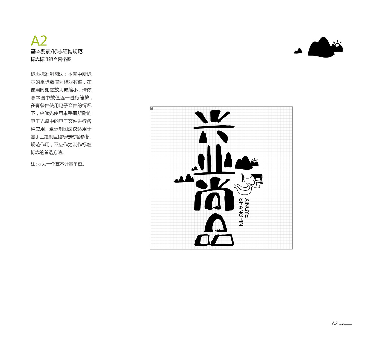 兴业尚品——如何打造区域农产品品牌（图ZMTI5NTM3Nzc2） - 品牌 - 站酷设计师zhenfb原创素材 - 站酷ZCOOL