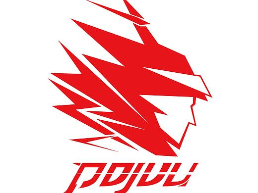 图标（个人主页-ZMzQzMzc1ODg=） - Logo - 站酷设计师ICROS原创素材 - 站酷ZCOOL
