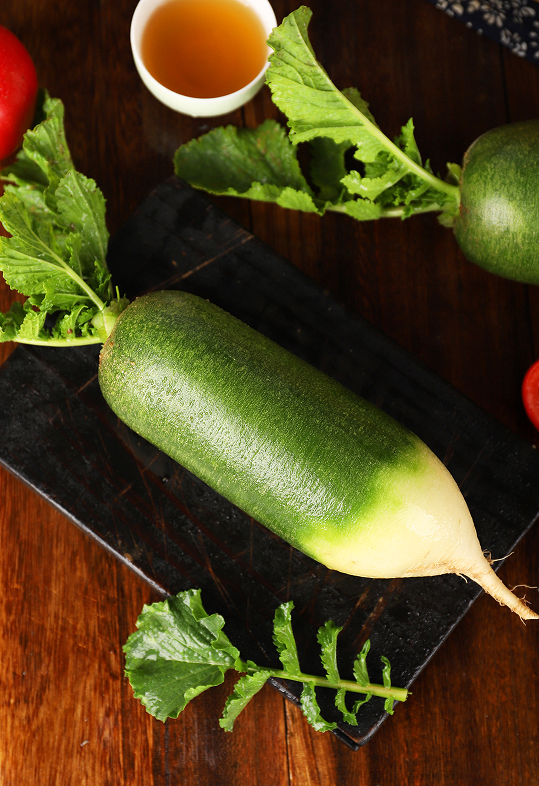 赛鸭梨的沙窝萝卜拍摄样片丨已商用盗用有风险哦