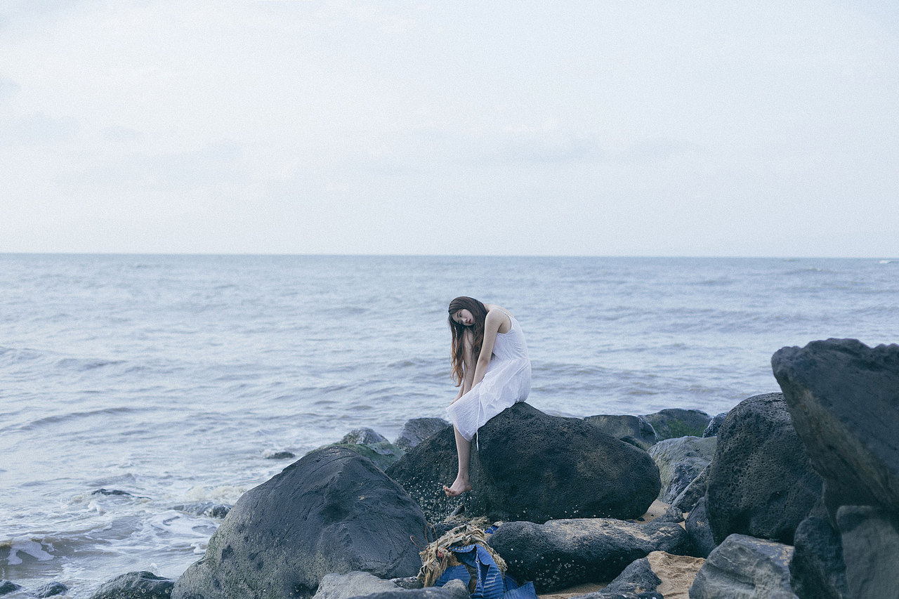 你收集了地图上的每一次风和日丽