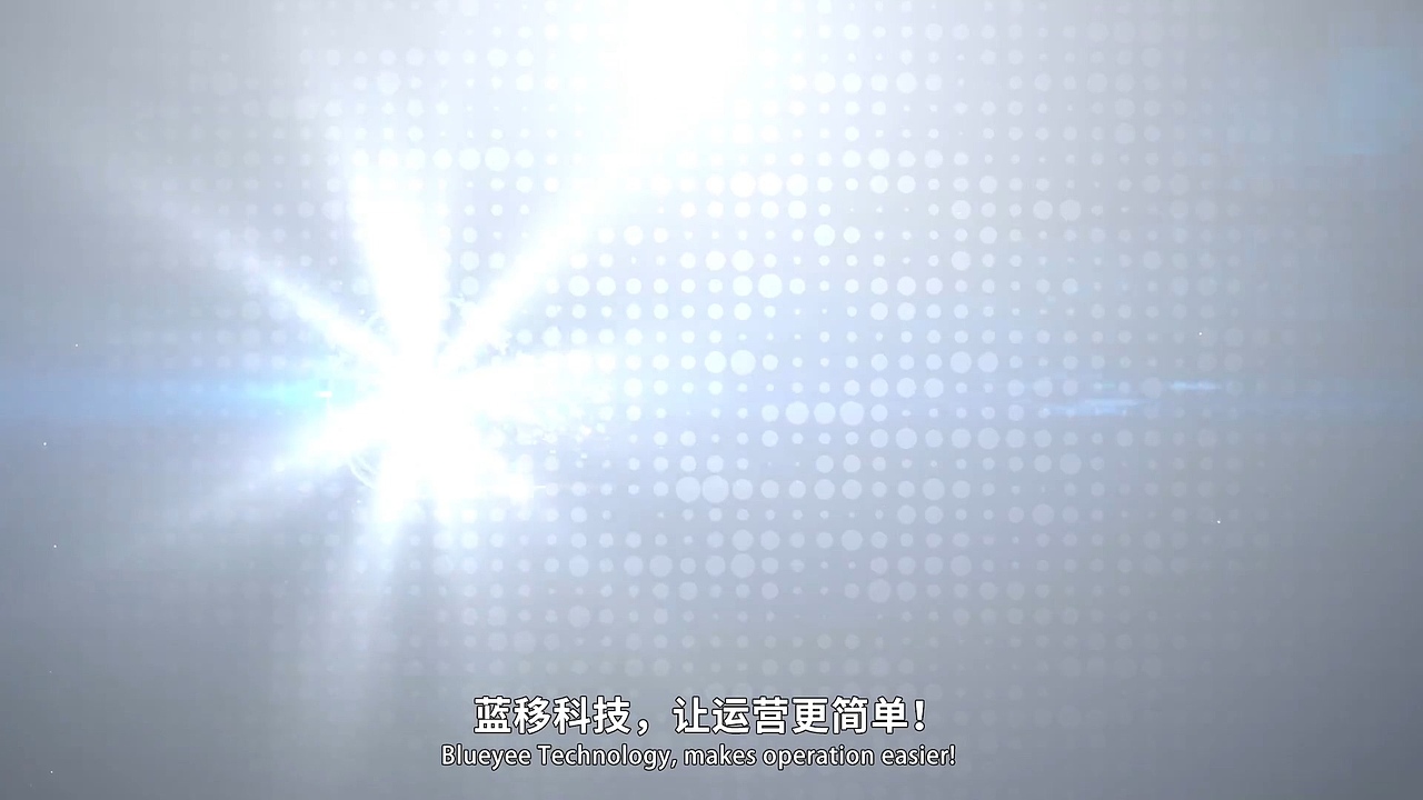 公司宣传片（图ZMjQ0NzUyMjY4） - 宣传片 - 站酷设计师圆角郑方形原创素材 - 站酷ZCOOL