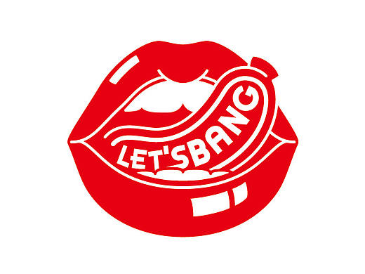 Let's Bang!!!