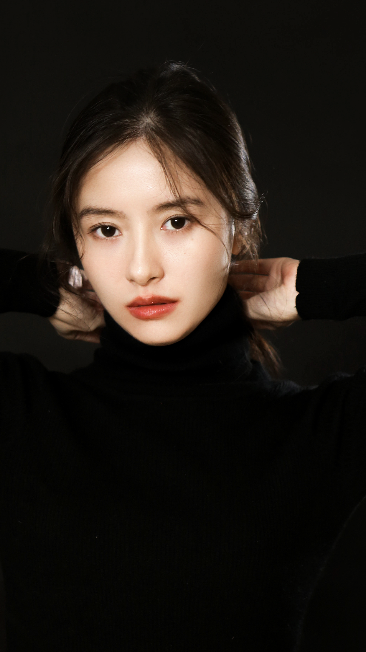 ｛海德娜娜｝简爱no19（图ZMTUzMjg5NDgw） - 人像摄影 - 站酷设计师hidenana海德娜娜原创素材 - 站酷ZCOOL