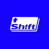 Shift设计事务所的头像