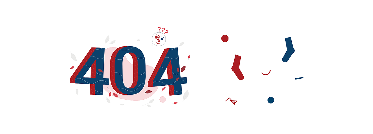 网页404页面（图ZMjQxMzQ0MzQw） - 其他网页 - 站酷设计师two_chen原创素材 - 站酷ZCOOL