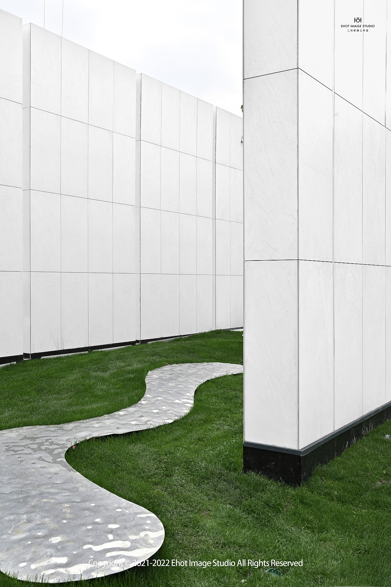 正荣 | 青云宸院