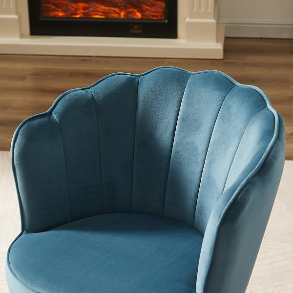 家具摄影，惠州产品拍摄，单椅现场拍摄图（图ZMjgxOTc2ODcy） - 产品摄影 - 站酷设计师跨境电商家居摄影原创素材 - 站酷ZCOOL