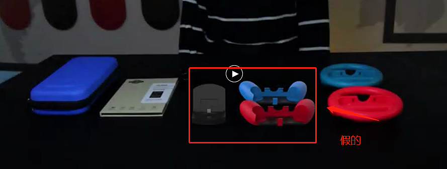实拍加大量后期制作以及C4D建模