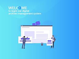 Web 