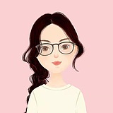 Er_J的头像