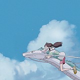 微风卷帘的头像