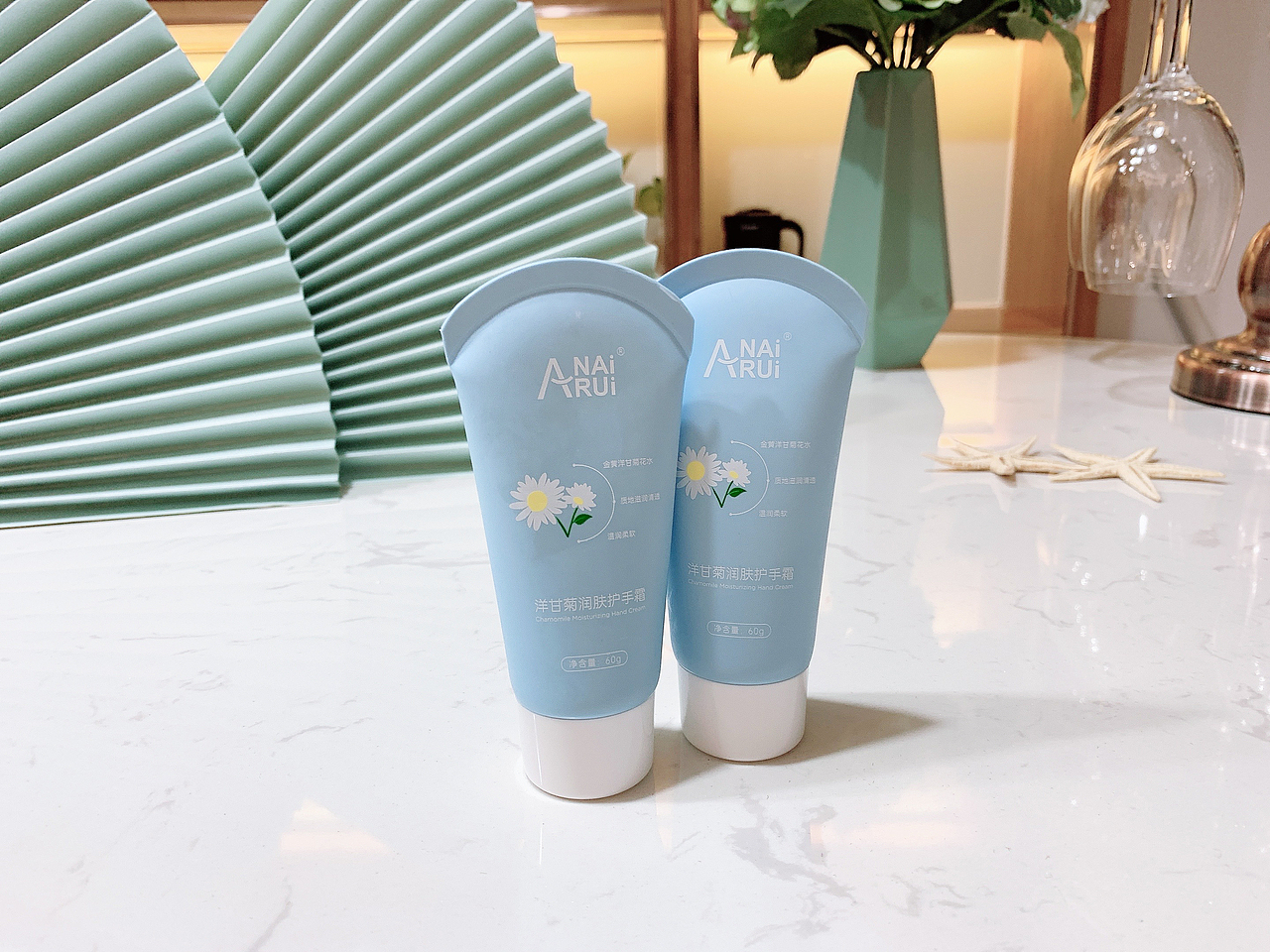 护肤品包装（图ZMjMxMTQwMDYw） - 包装 - 站酷设计师窗台梧桐枝桠原创素材 - 站酷ZCOOL