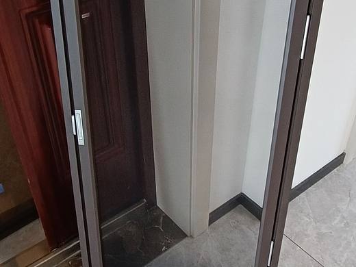 紗窗（個人主頁-ZNDQwNTA3NjQ=） - 文案/策劃 - 站酷設(shè)計師Z52658676原創(chuàng)素材 - 站酷ZCOOL