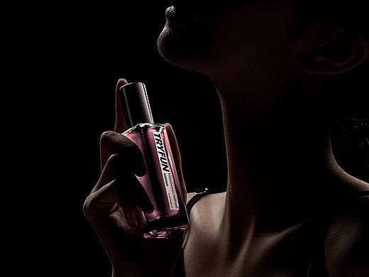 春风费洛蒙情趣香水/香薰