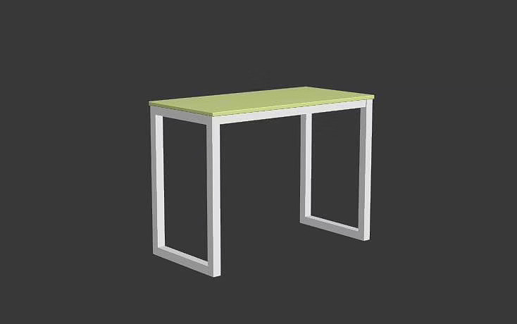 筑龙时代室内设计培训3dmax基础课程小伙伴们周