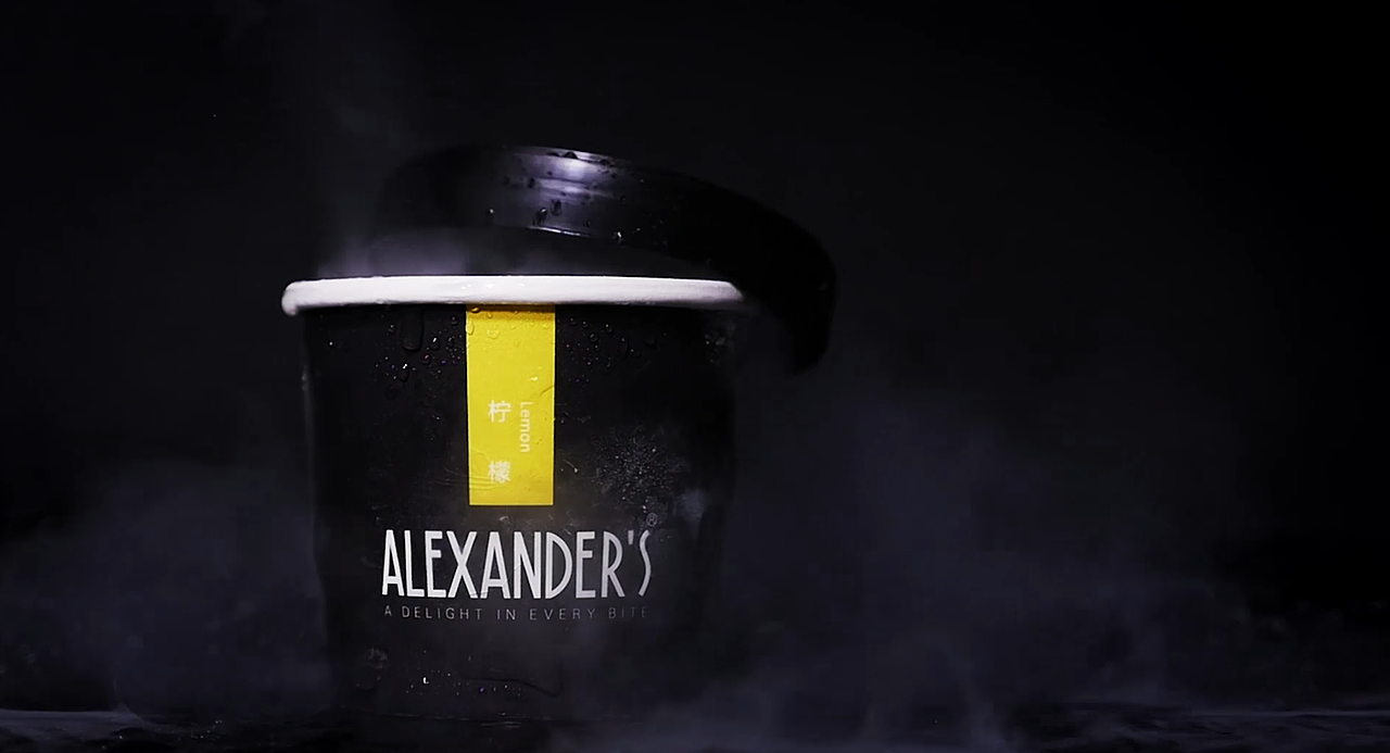 近期作品04（图ZODE5NzUzNjA=） - 宣传片 - 站酷设计师林壹零壹原创素材 - 站酷ZCOOL