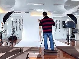 女模 人體 全身 模特 裸模 （未修片）原圖