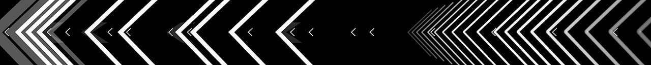 2019 BORDRIN博郡品牌之夜 -IV7（图ZMTU0MDIwMDc2） - 影视后期 - 站酷设计师simon273492638原创素材 - 站酷ZCOOL